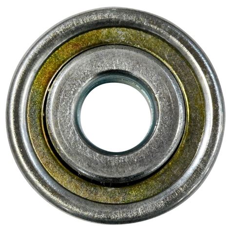 45 012 Ball Bearing 12 X 1 38 Flange Fwindmill