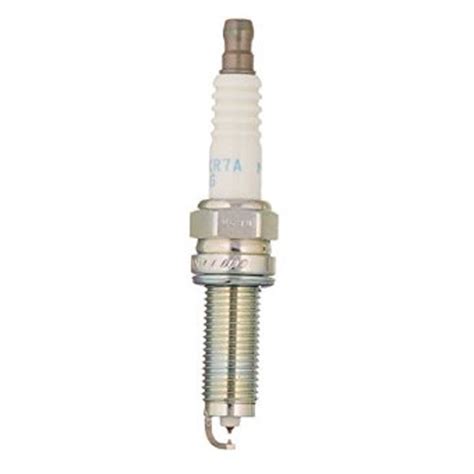 ACURA - Replaces OEM Spark Plugs (NGK) DILZKR7A11G | Total Automotive
