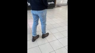 Free ایرانی Porn Videos Pornhub Most Relevant Page