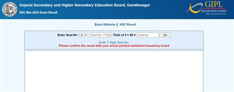 [link Here] Ssc Result 2024 Declared Official Links List To