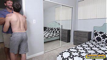 Will Sits Down On Colbys Big Hard Dick XVIDEOS