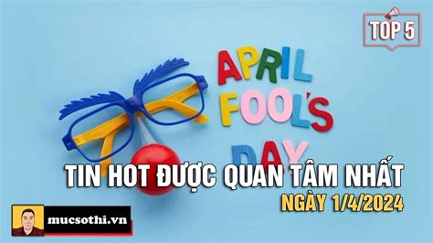 N N Bi T Top Tin Hot C Quan T M Nh T Ng Y Smartphonestore Vn