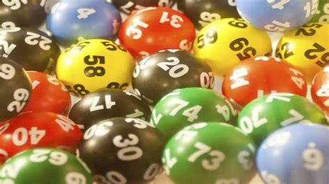 Powerball 14 January 2022 Lottery Winning Numbers South Africa