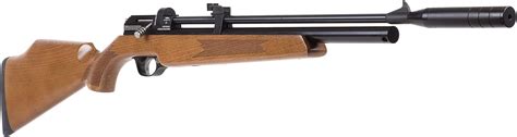 Best Pcp Air Rifles Top 10 Pcp Air Rifle For Ultimate Shooting