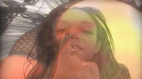 Asses Of Face Destruction Vol Femdom Face Sitting Ass Worship Smothering Verbal Humiliation