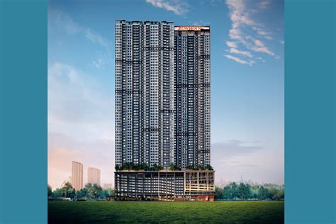 Sunway Property To Preview Sunway Velocity 3 This Month KLSE Screener