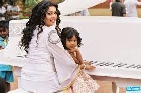 Kanchana Mendis Hot Photos Hot Sexy Photos