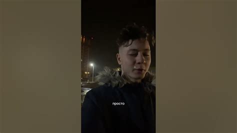Включи свет💡 - YouTube