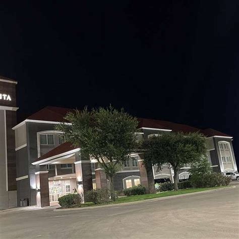 THE 10 BEST Hotels in Stephenville, TX 2024 (from $46) - Tripadvisor