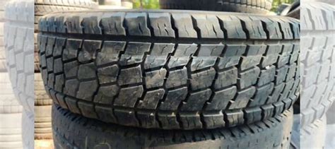 КАМА Кама-218 225/75 R16C купить в Москве | Авито