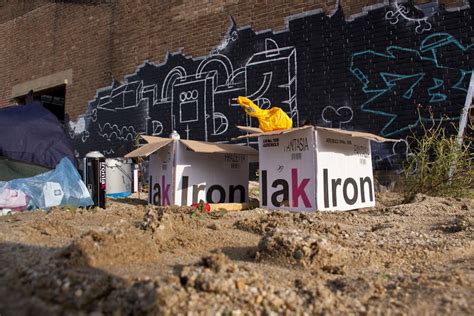 Babe Beast Ironday In The Sunsnow The Netherlands Ironlak Spray Paint Markers Art