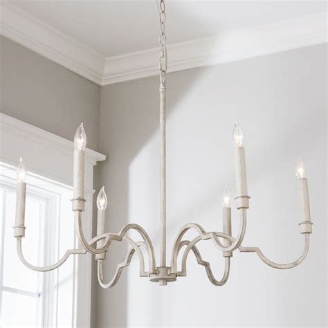 Hermitage chandelier – Artofit