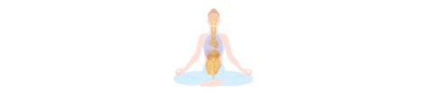 Discover Your Vagus Nerve As An Energetic Healing Pathway To Optimal