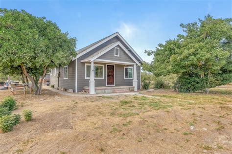 19189 S Van Allen Rd Escalon Ca 95320 Mls 222134244 Redfin