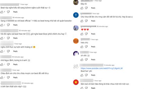 ViruSs tung đòn chí mạng khiến Jack không kịp trở tay MisThy vào cuộc Hot KOLs Đời sống