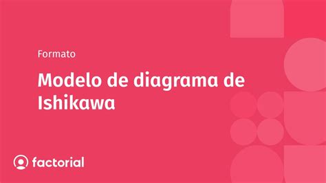 Formatos Para Departamentos De Recursos Humanos Factorial