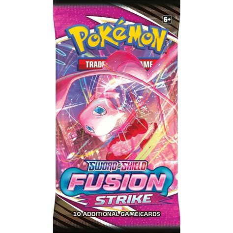 Jual Kartu Pokemon TCG English Booster Pack Card 100 ORIGINAL Inggris