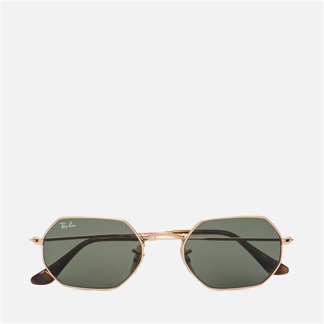 Ray Ban Octagonal Classic Rb N