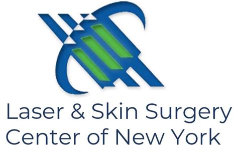 Laser And Skin Surgery Center Of New York Edgemont