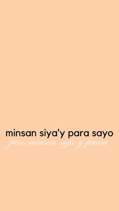 Love Song Lyrics Quotes Tagalog