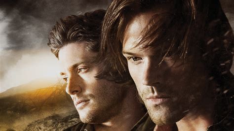 Peter Ellis – Guia de episódios da série Supernatural divididos por ...