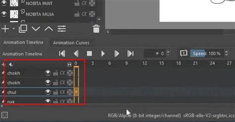 Is Krita Good For Animation? (Know Why and How To use It)