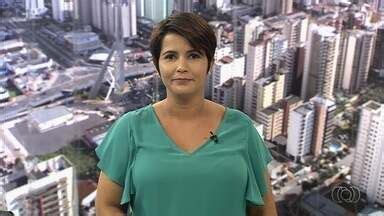 JA 1ª Edição Veja os destaques do Jornal Anhanguera 1ª Edição desta