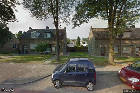 Kerkraderweg 135 Heerlen 6416 CH Huispedia Nl