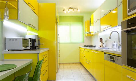 Aggregate more than 74 yellow kitchen decor super hot - seven.edu.vn