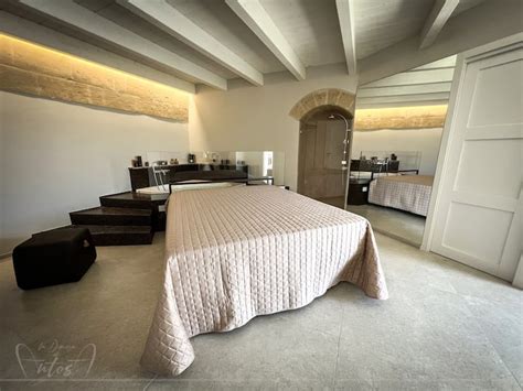 10 Best Airbnb Vacation Rentals In Matera, Italy - Updated 2024 | Trip101