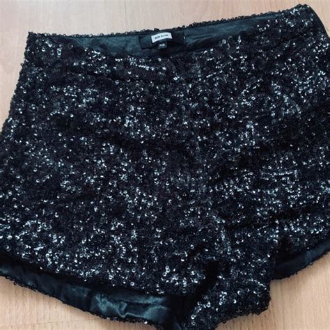 Sexy Hot Mini Micro Etsy