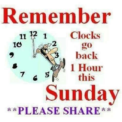 Daylight Savings Time Quotes. QuotesGram