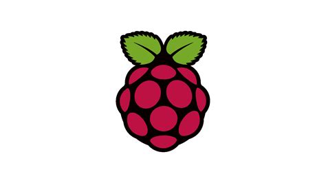 Raspberry Icon Free Icons Library