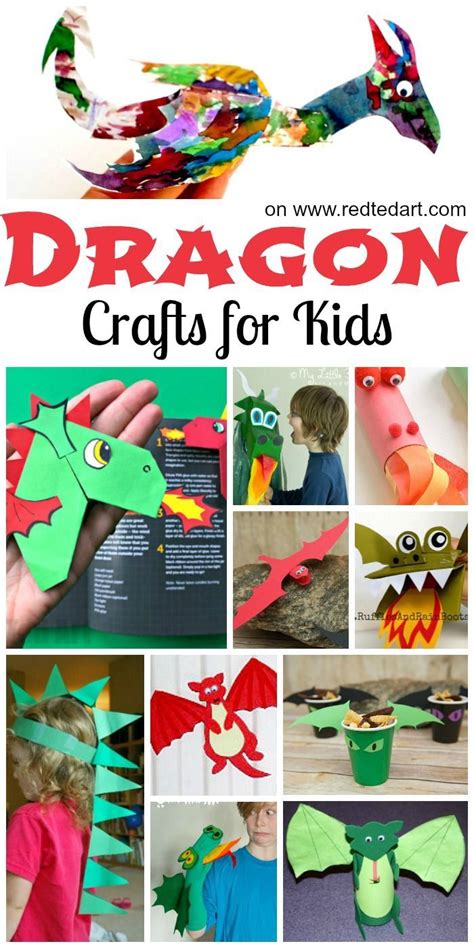 2248 best Children's Craft Ideas images on Pinterest | Crafts, Kids education and Mockup