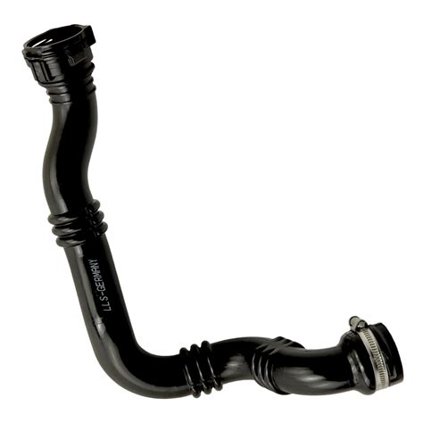 Original Lls Renault Latitude 2 0 DCI Gt Air Intake Hose 8200551943 EBay