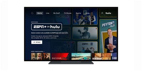 What Is On Hulu Price Plans And Everything You Want To Know About It