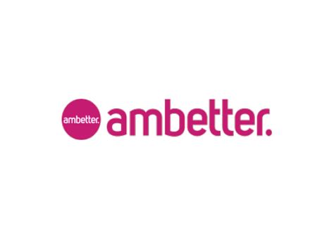 Ambetter - Premier Insurance Partners