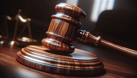 OneCoin Lawyer Sentenced To 10 Years In Prison Over Laundering 400 Million