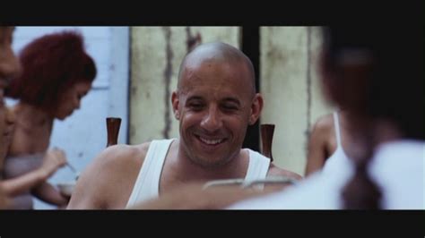 Los Bandoleros - Vin Diesel Image (18635900) - Fanpop