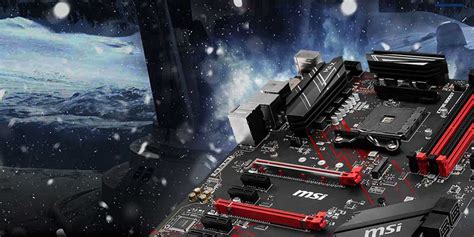 B450 Gaming Plus Max Motherboard Msi Global