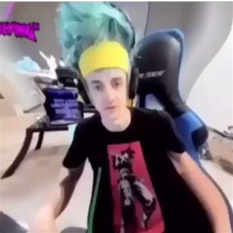 Hot Gamer Sex On Twitter Https T Co WUllQGoKwX Twitter