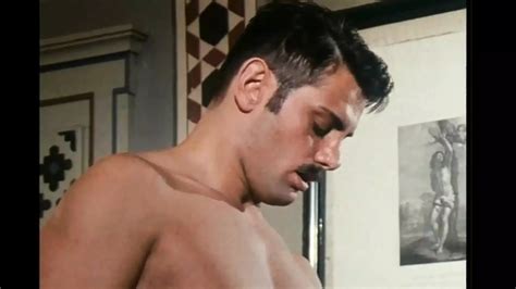 Tv L Ereditiera Episode Italian Blowjob Porn Xhamster