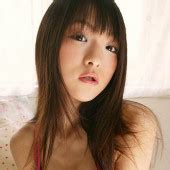 Mizuki Horii Nude Pictures Onlyfans Leaks Playboy Photos Sex Scene Uncensored