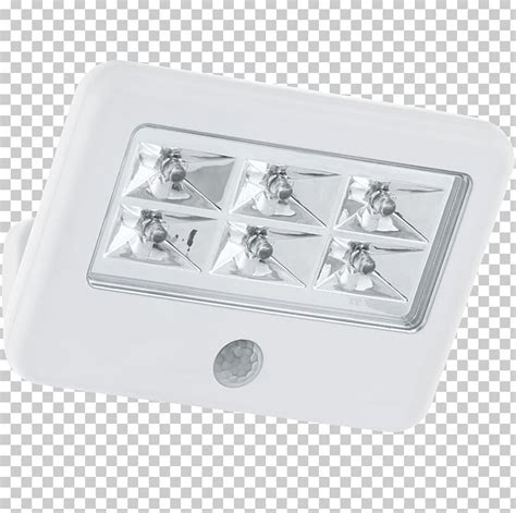 Light Fixture Led Lamp Searchlight Light Emitting Diode Png Clipart