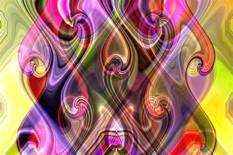 Western Swirls Stock Photos Images And Backgrounds For Free Download