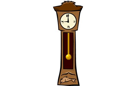 Free Pendulum Clock Cliparts, Download Free Pendulum Clock Cliparts png ...