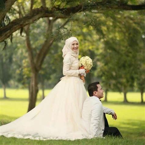 Muslim Wedding Ideas {45k} On Instagram “sister Hanixii S Bestfriend