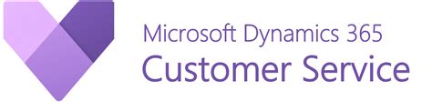 Microsoft Dynamics Logo Png