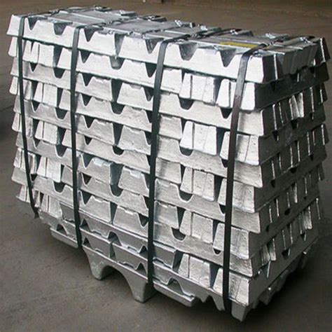 Mild Steel Ingots Size 20x3inch 25x4inch By Baba Ramdev Steel From