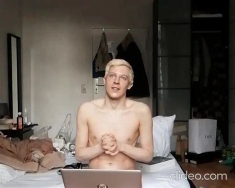 Rosa Von Praunheim Gay Twink Twink Porn Xhamster